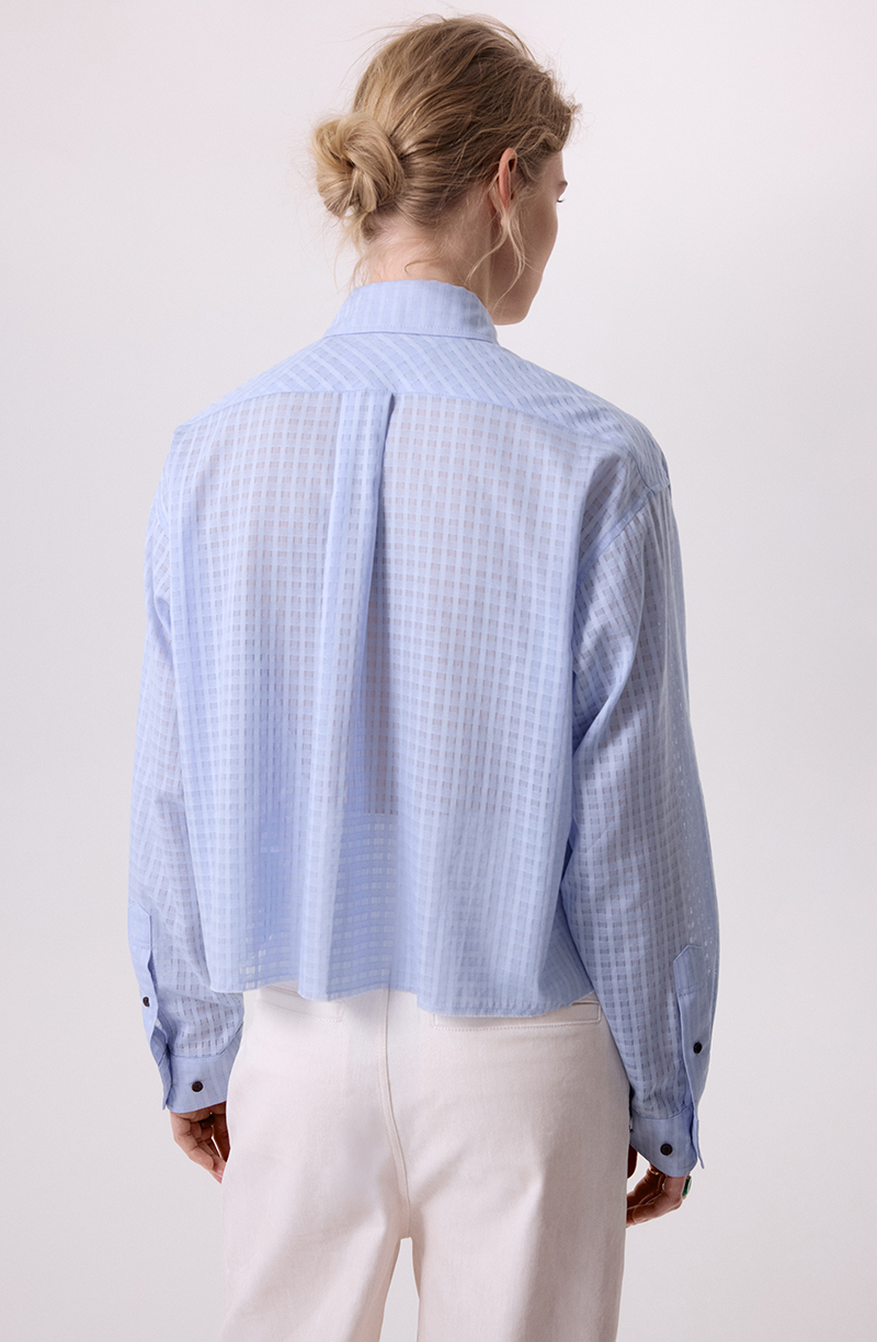 Фотография товара