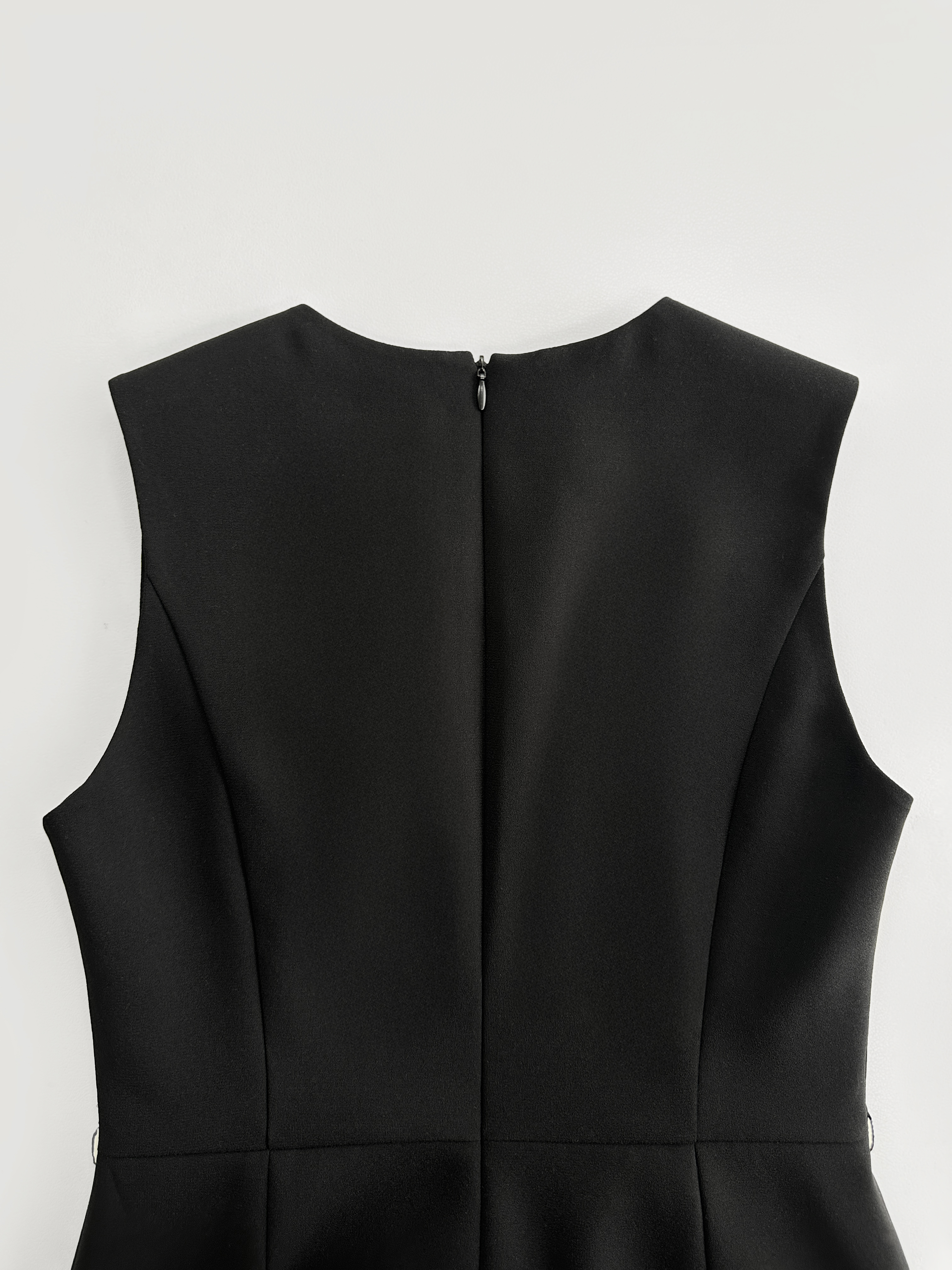 Платье жен. LMBFSPDR807 inni | Интернет-магазин inniwear.com