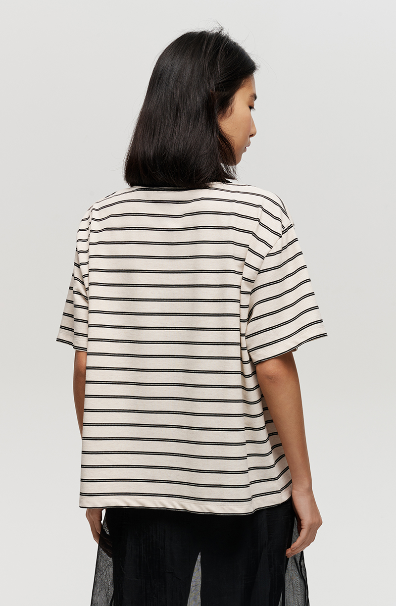 Джемпер жен. RBHISSDTS047 INNI - основное изображение товара