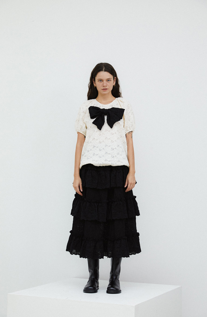 Фотография товара