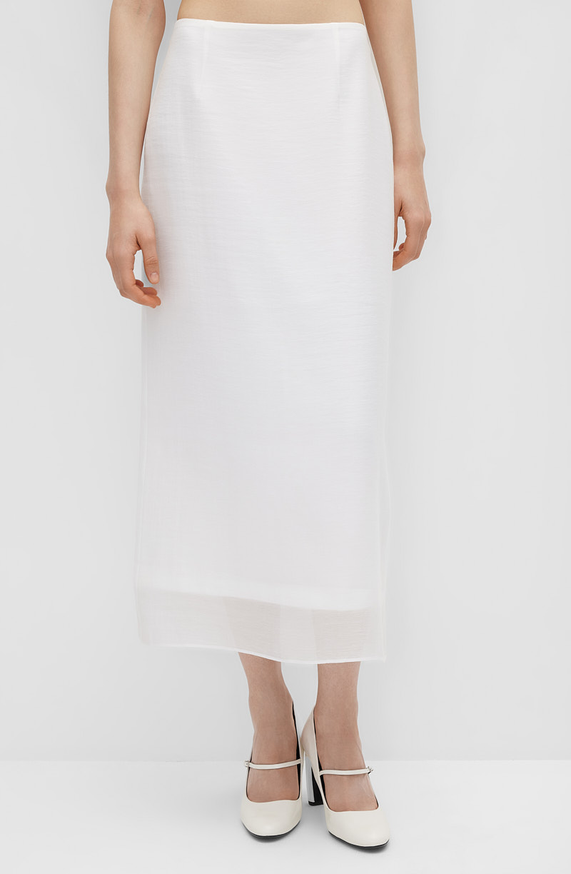 Юбка LMBESPSK5401 inni | Интернет-магазин inniwear.com