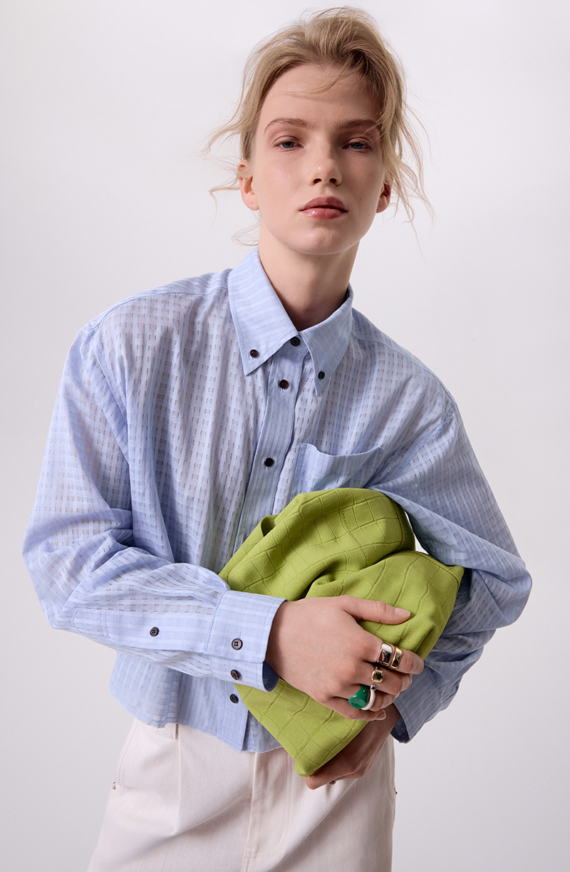 Фотография товара