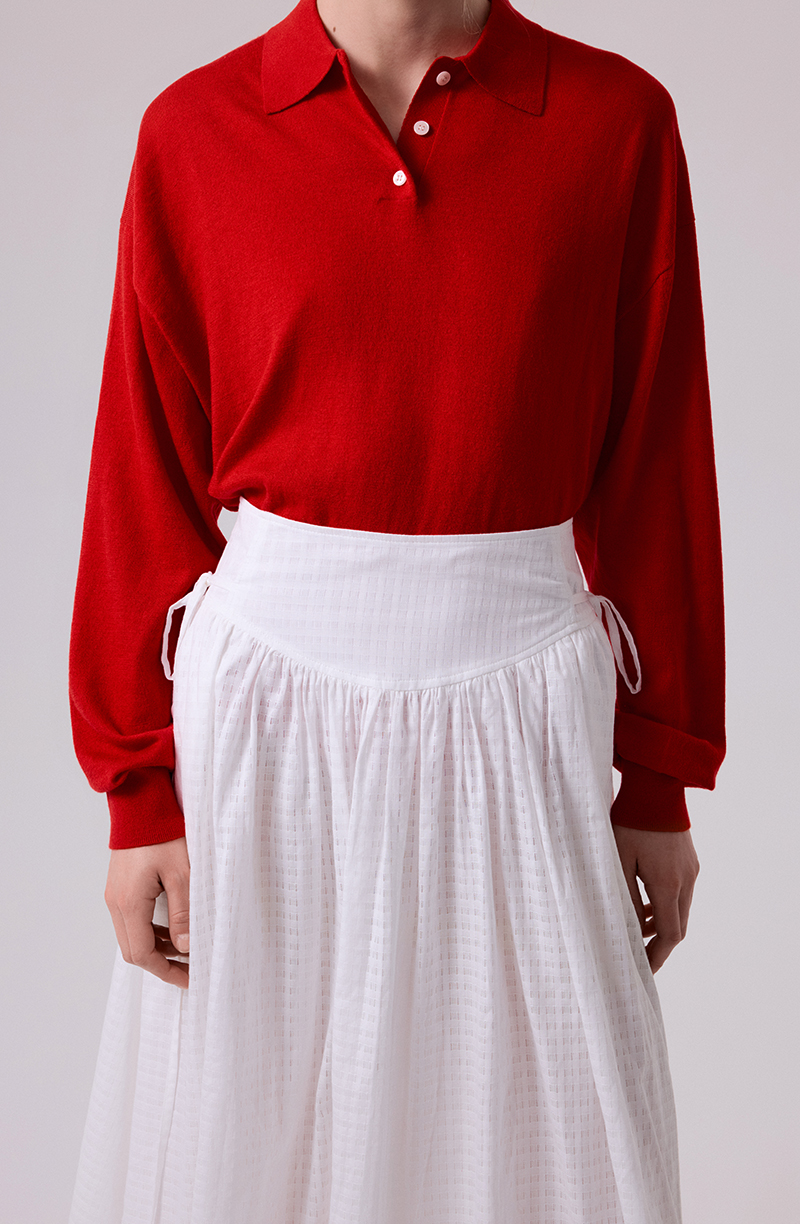 Фотография товара