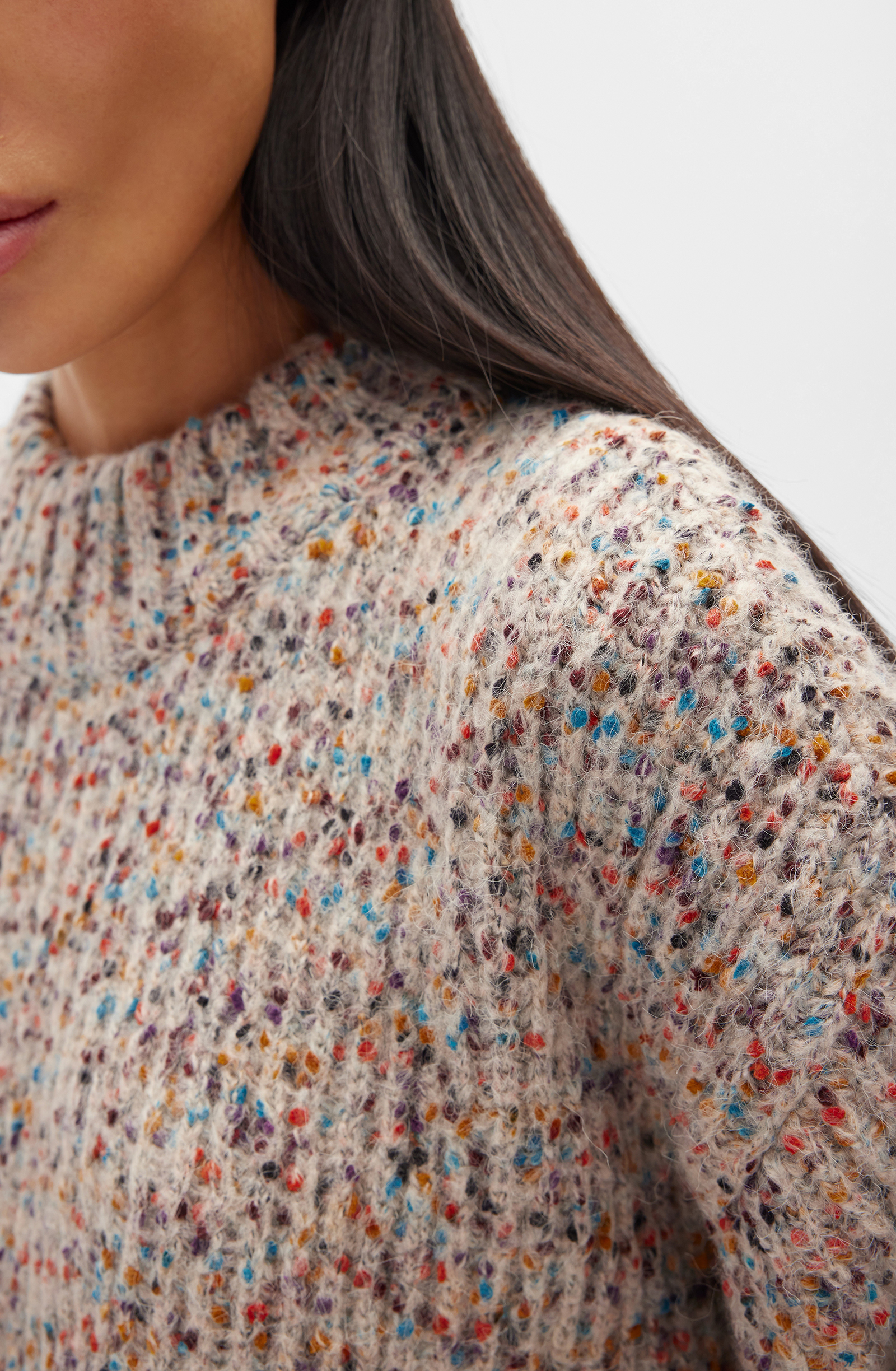 Фотография товара