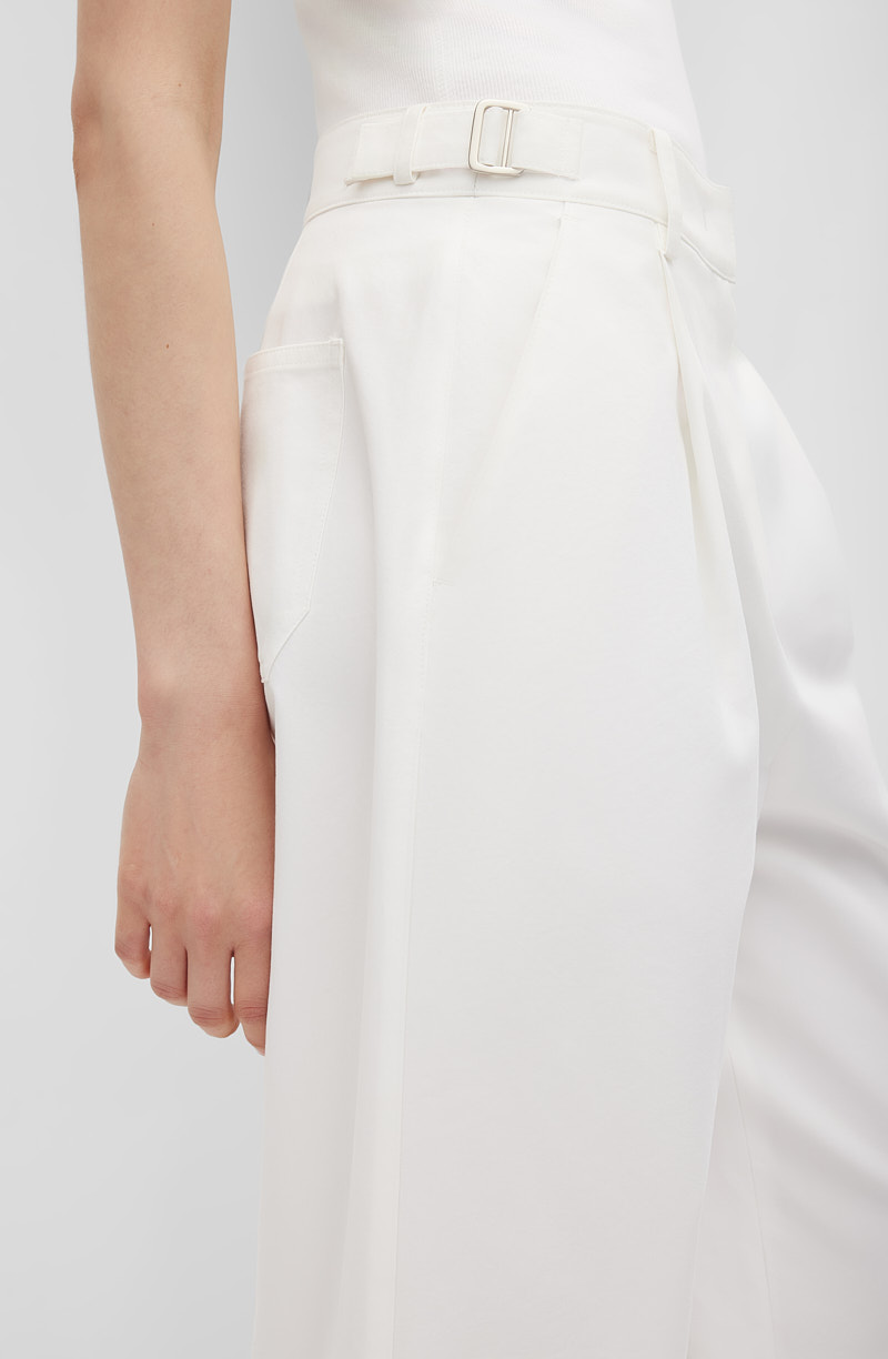 Фотография товара