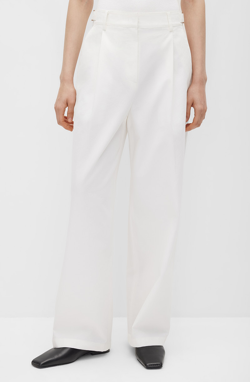 Фотография товара