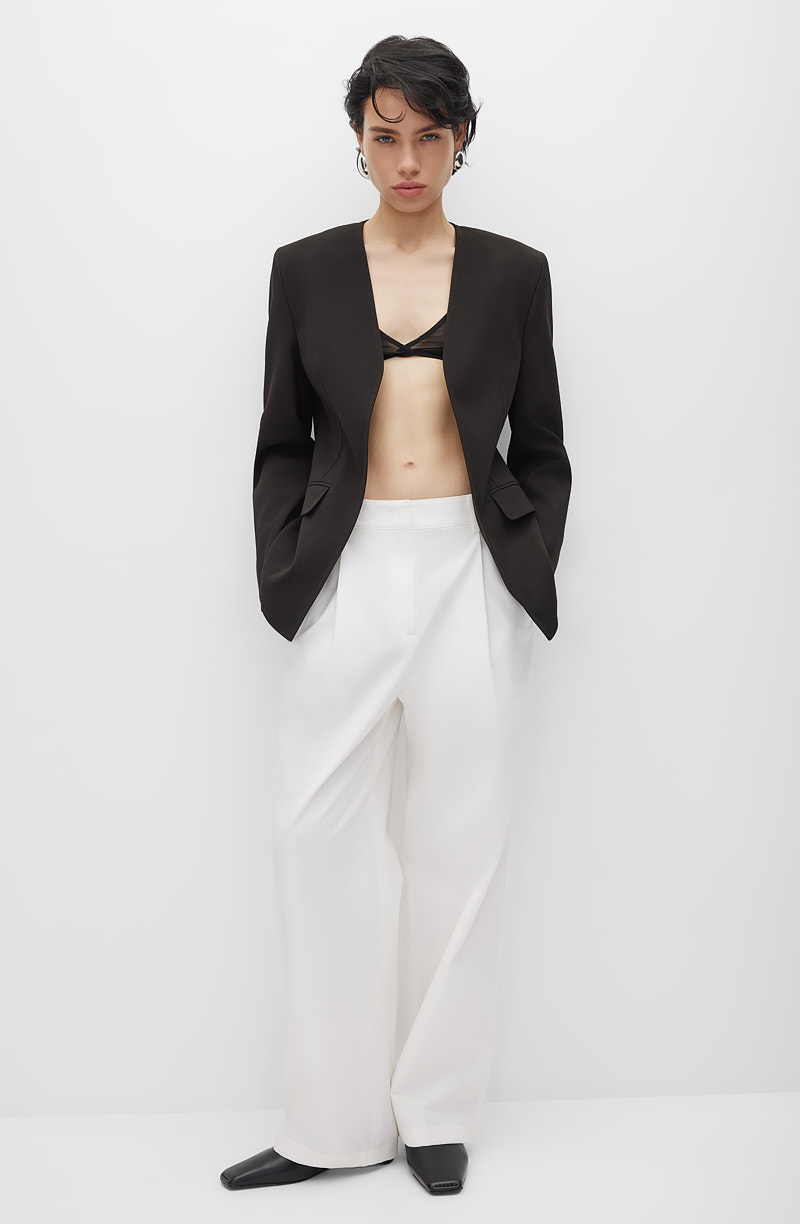 Фотография товара