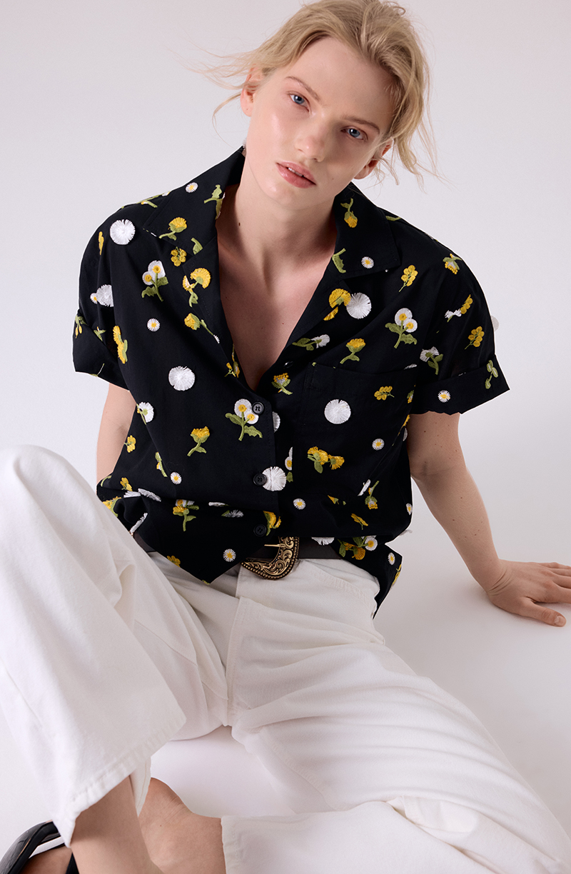 Фотография товара