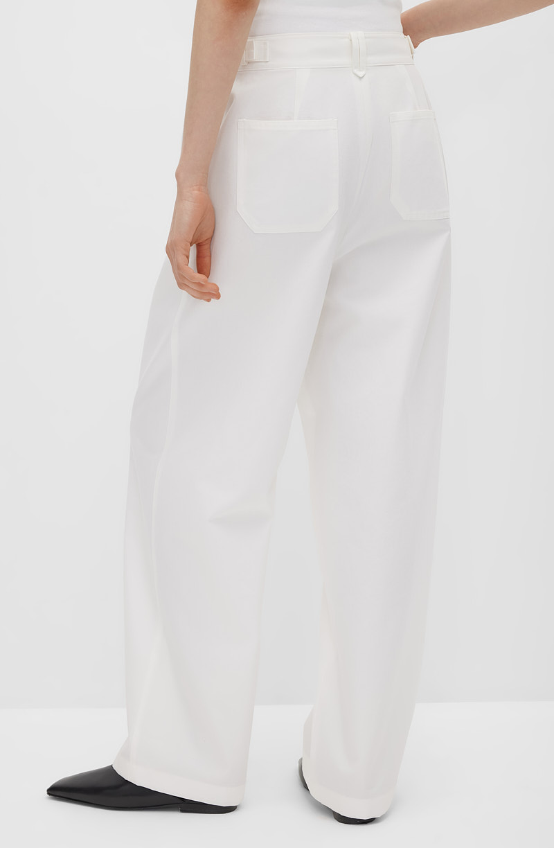 Фотография товара