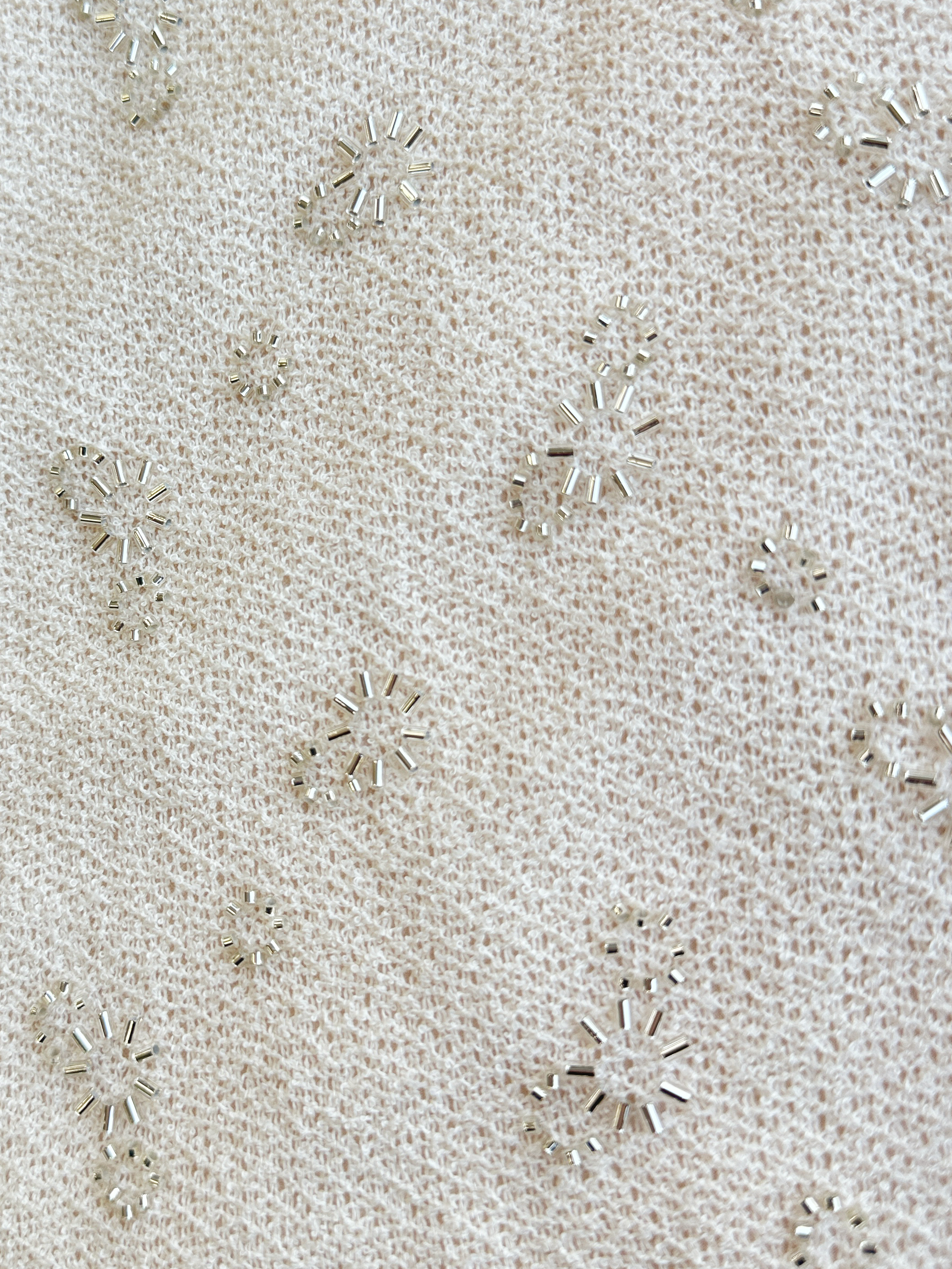 Юбка жен. LMBFSPSK412 INNI - основное изображение товара