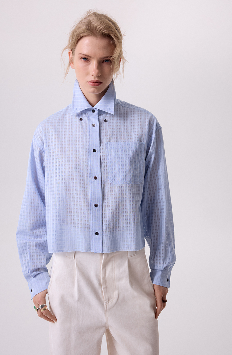 Фотография товара