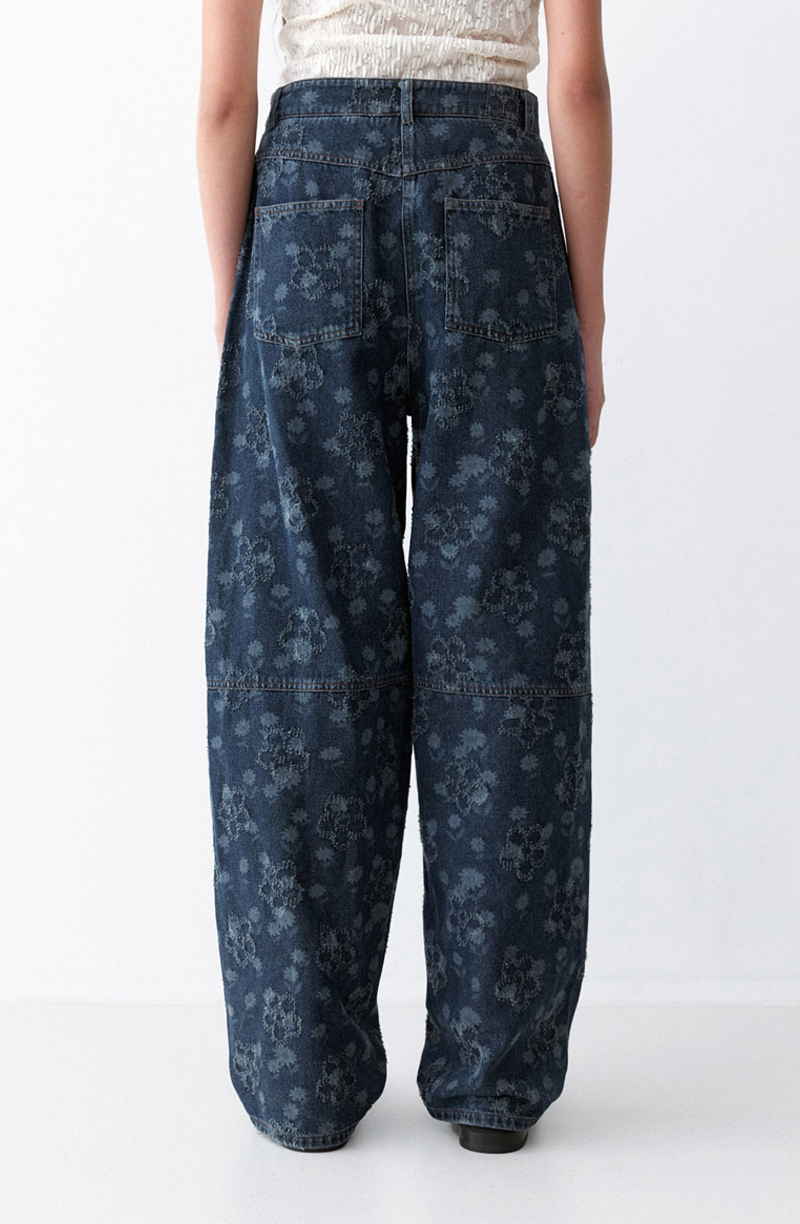 Фотография товара