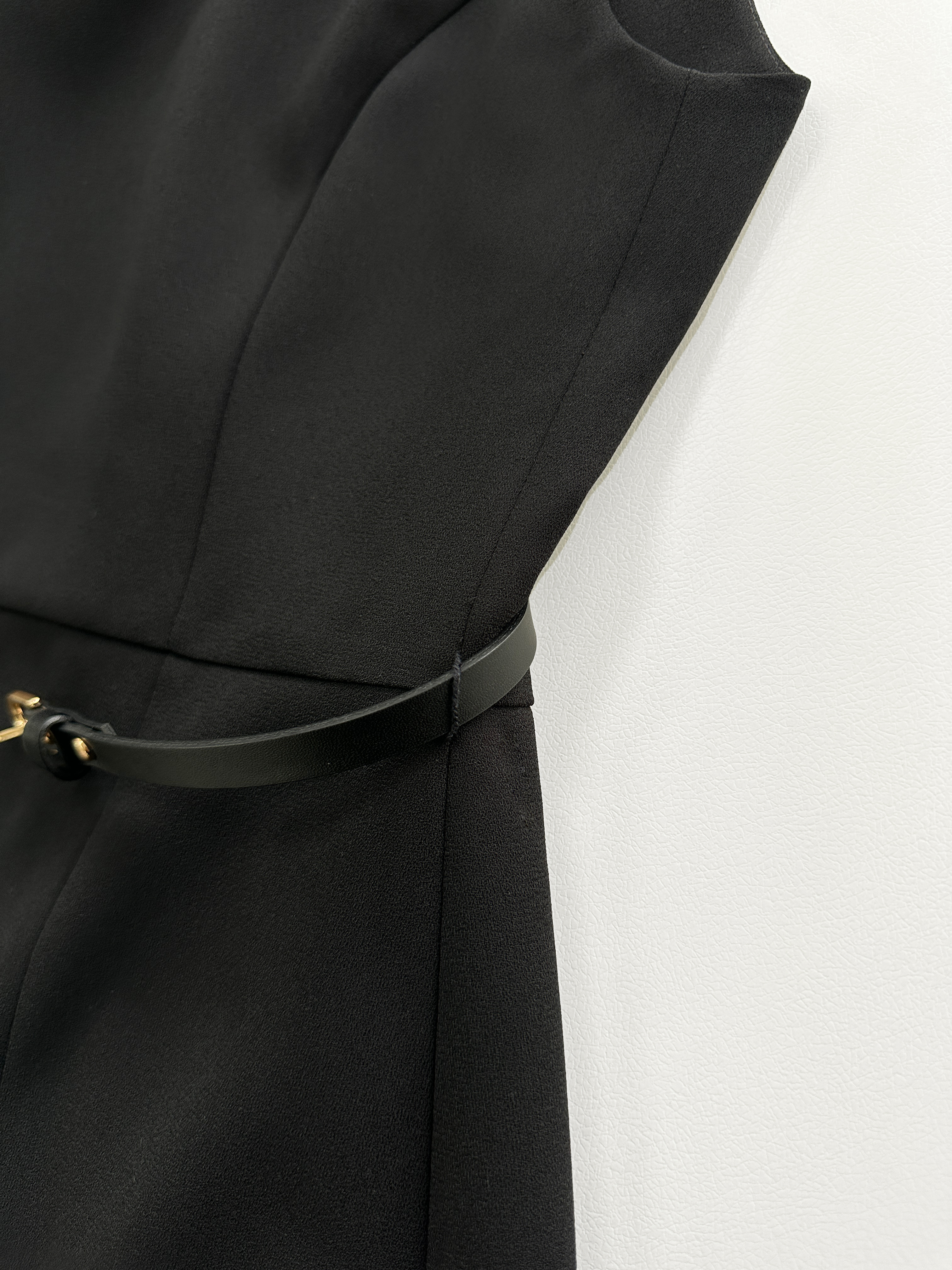 Платье жен. LMBFSPDR807 inni | Интернет-магазин inniwear.com