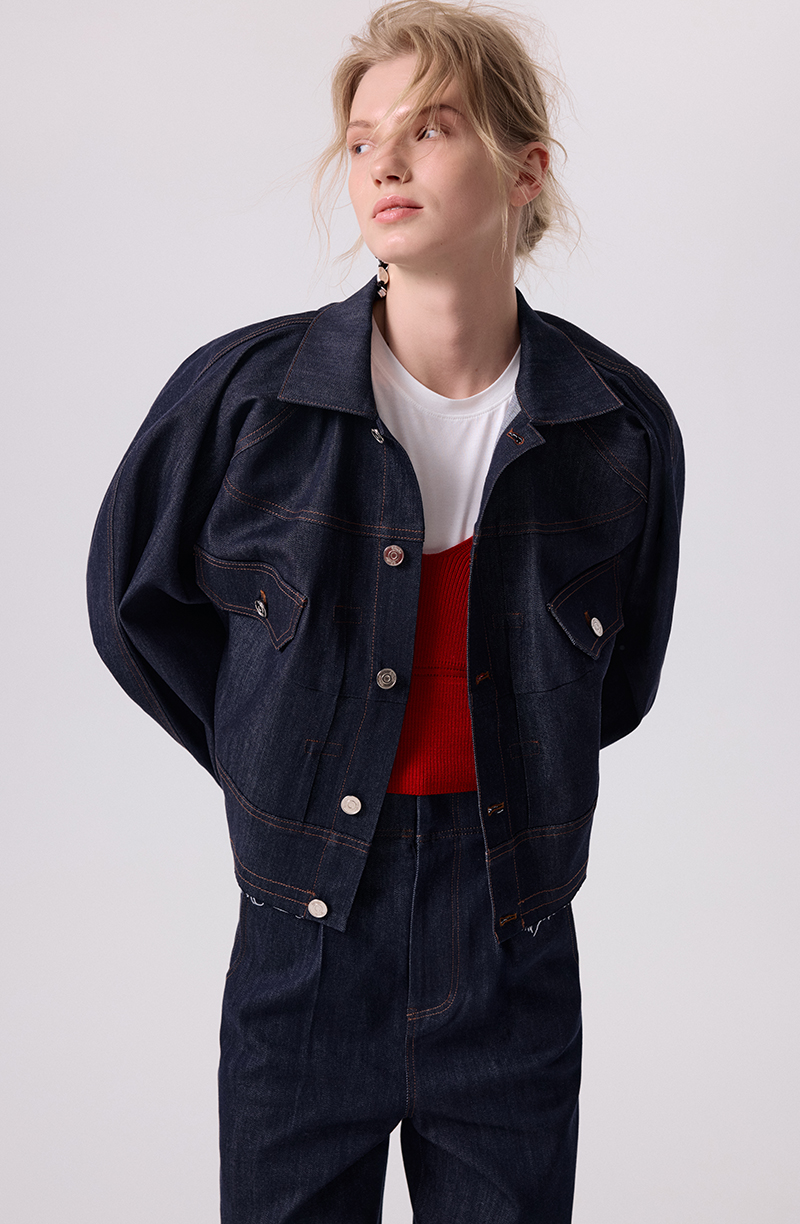 Фотография товара