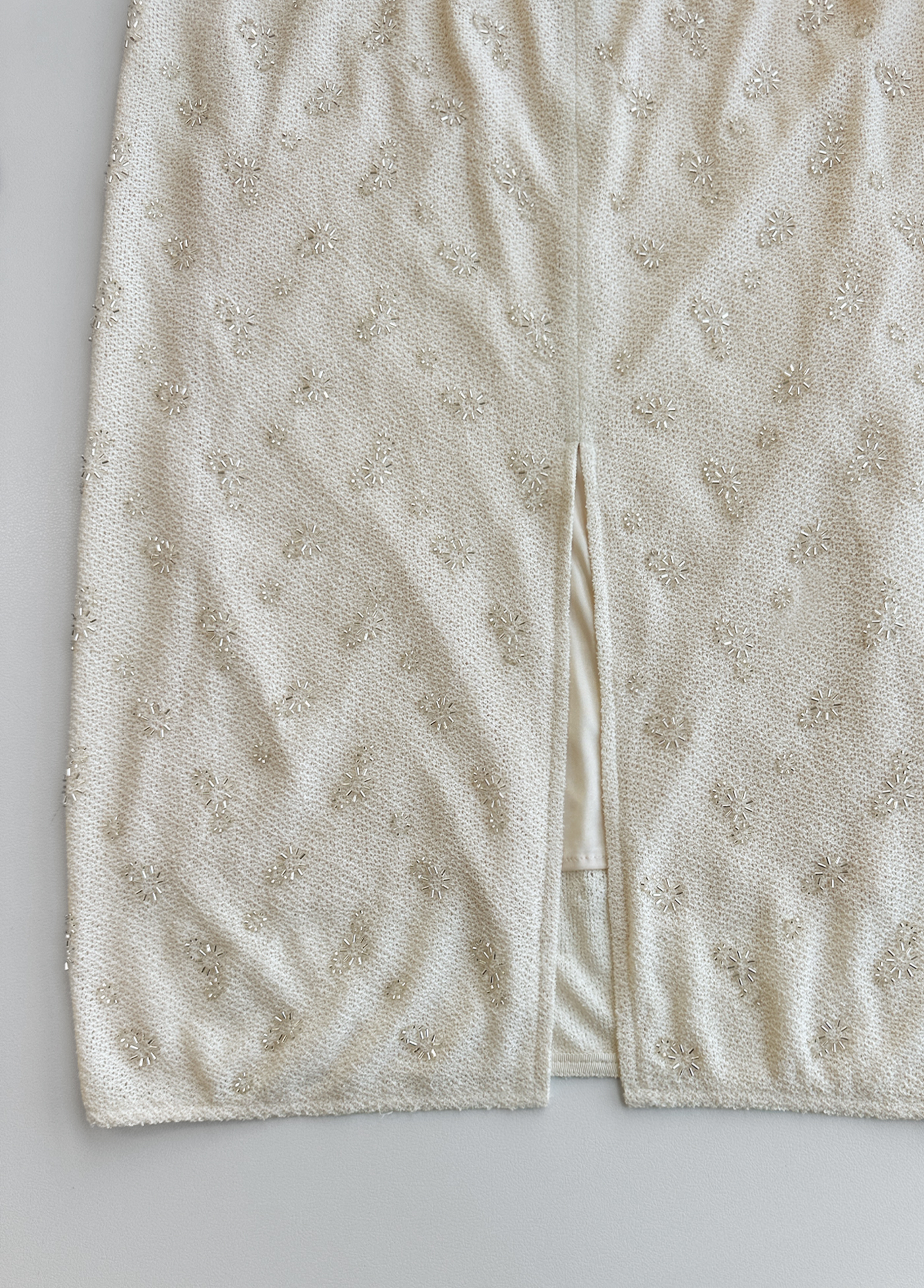 Юбка жен. LMBFSPSK412 INNI - основное изображение товара