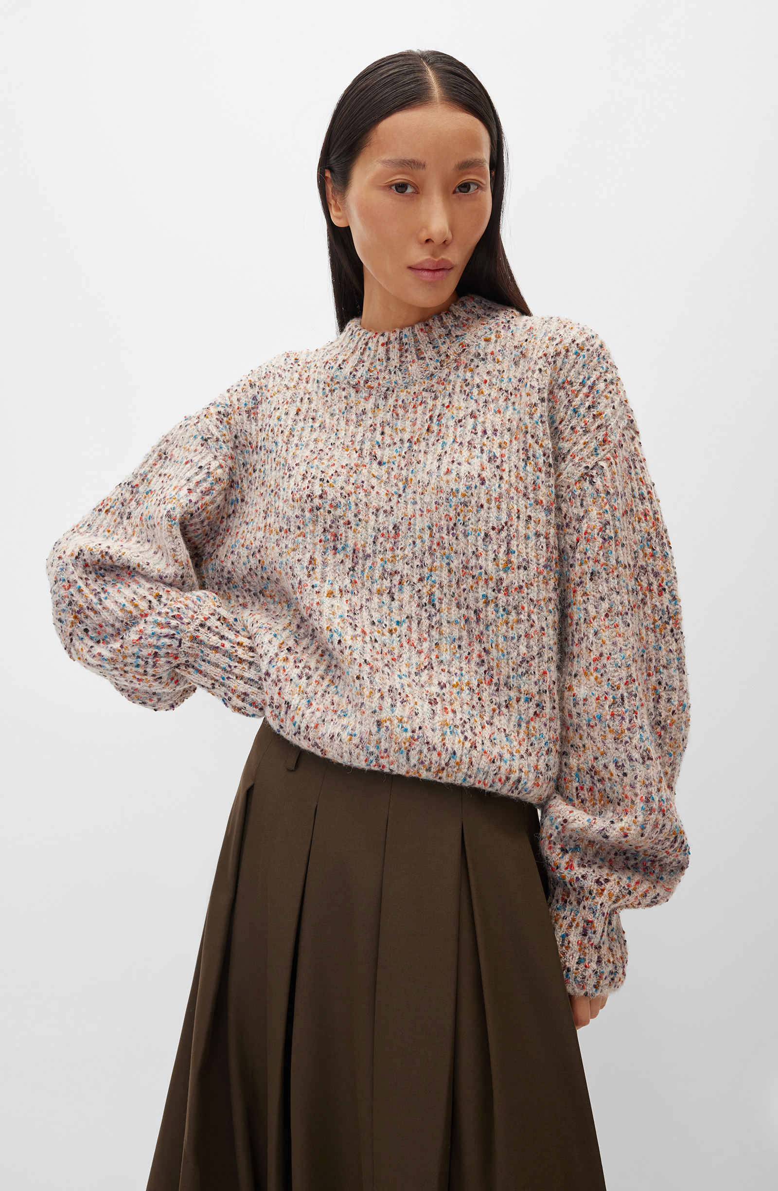 Фотография товара