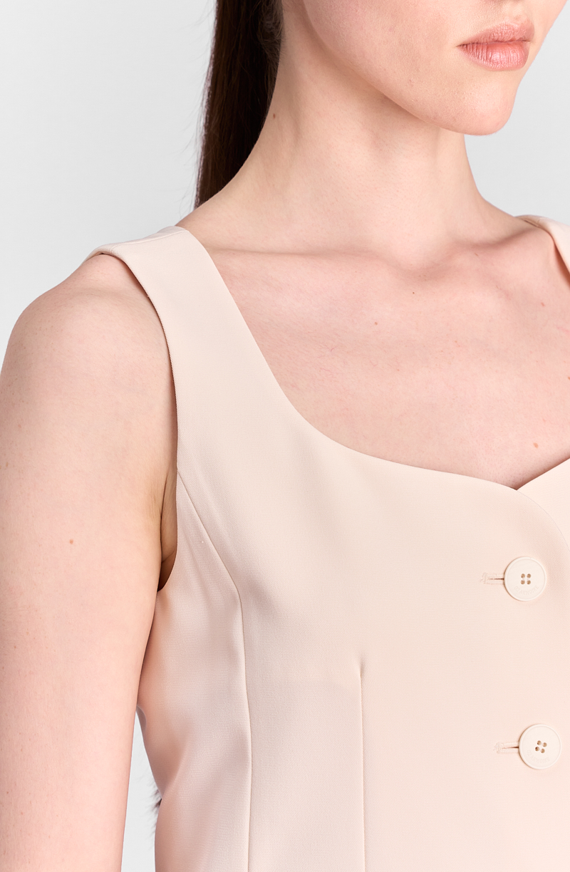 Фотография товара