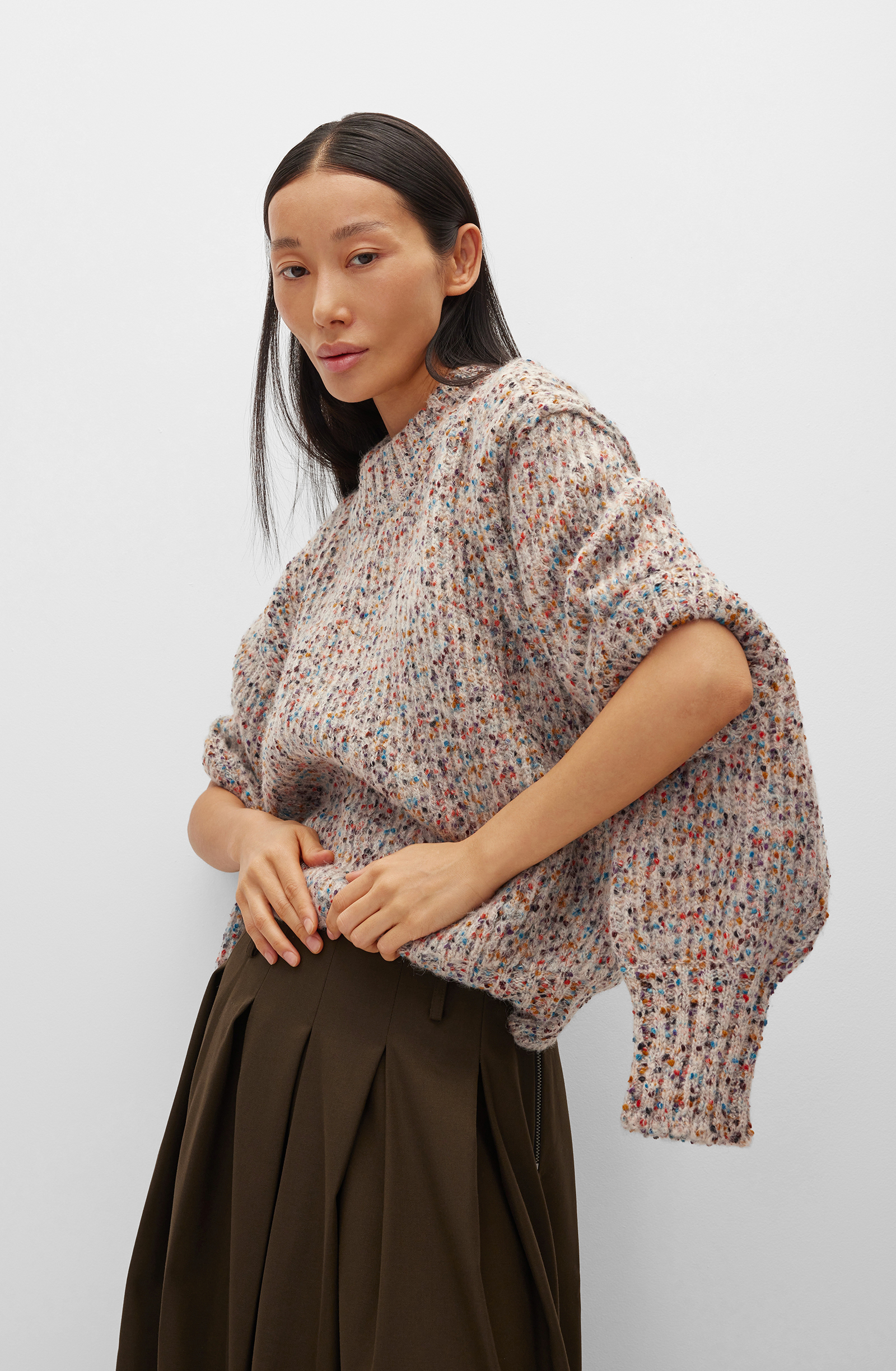 Фотография товара