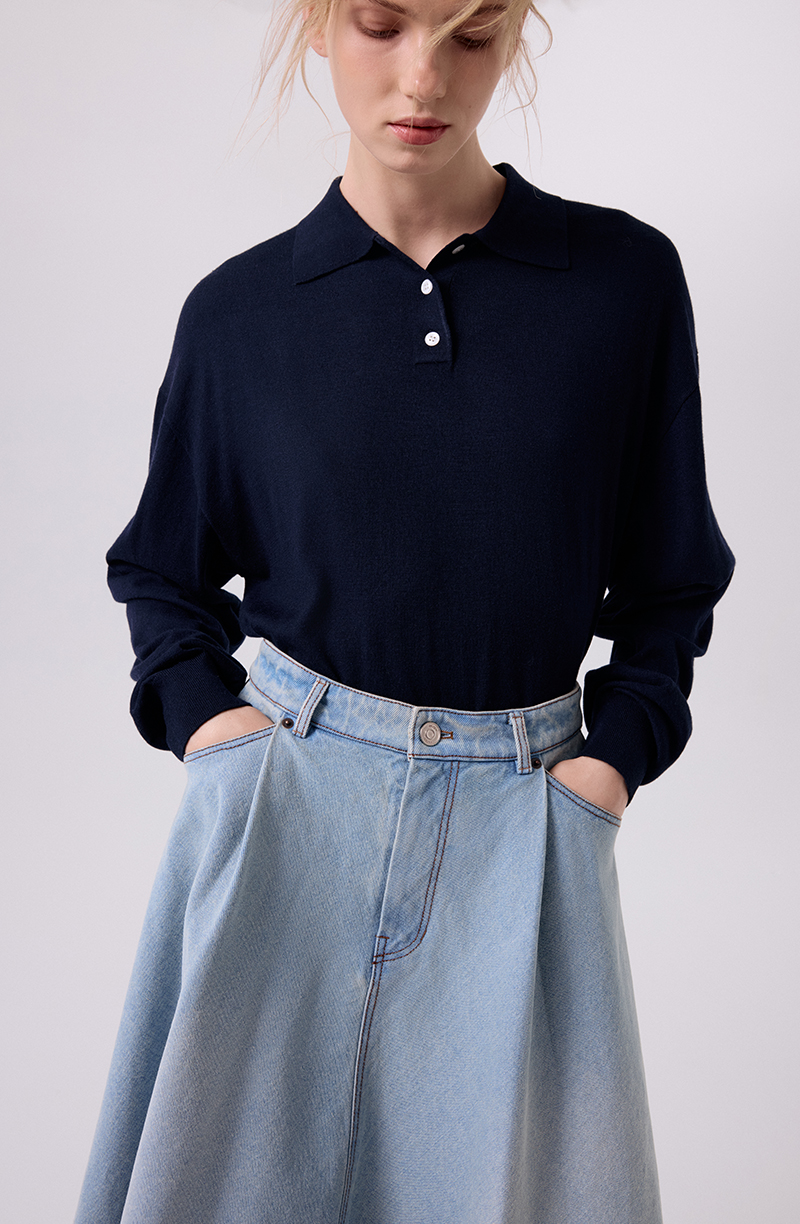 Фотография товара