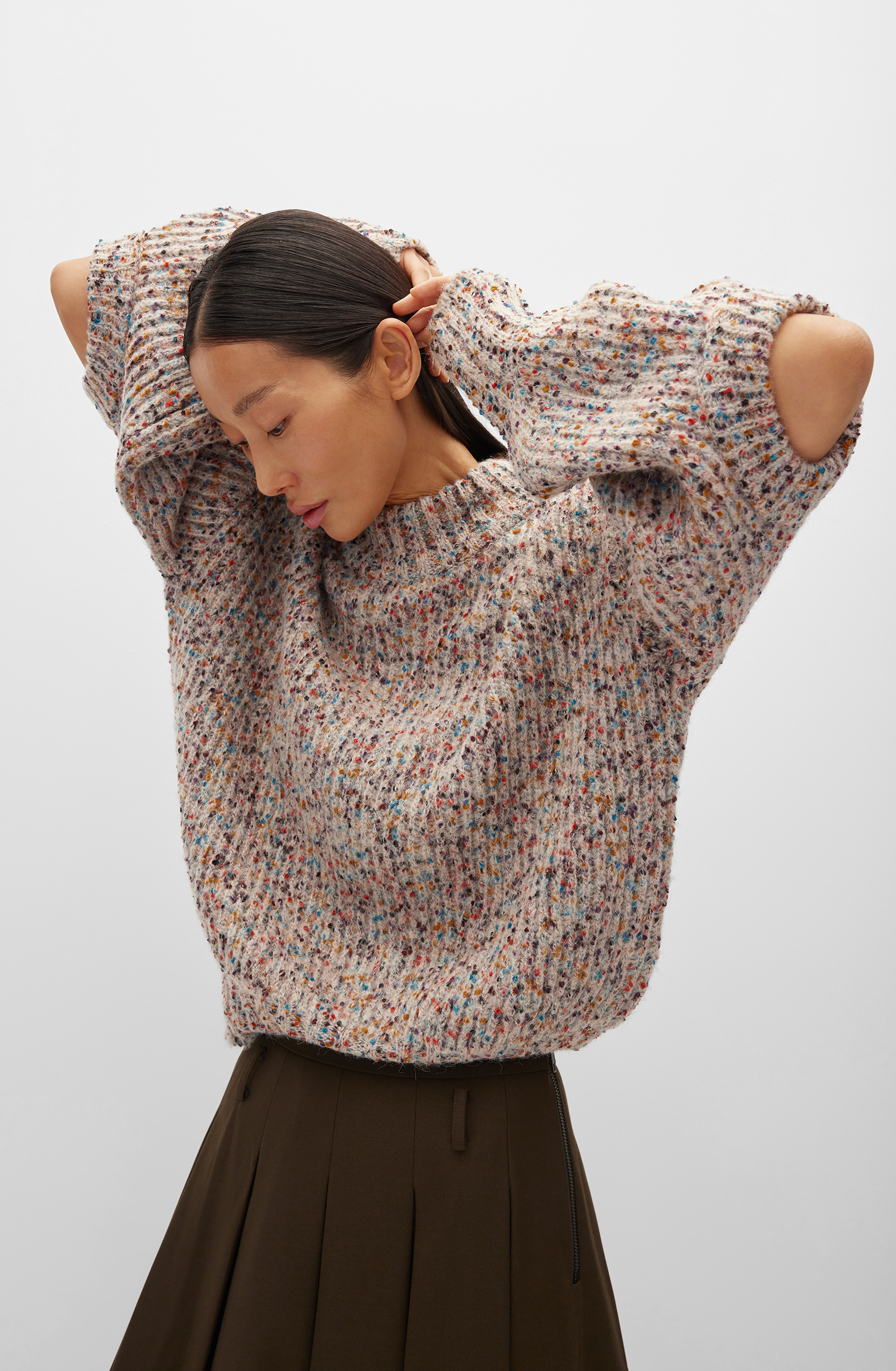 Фотография товара