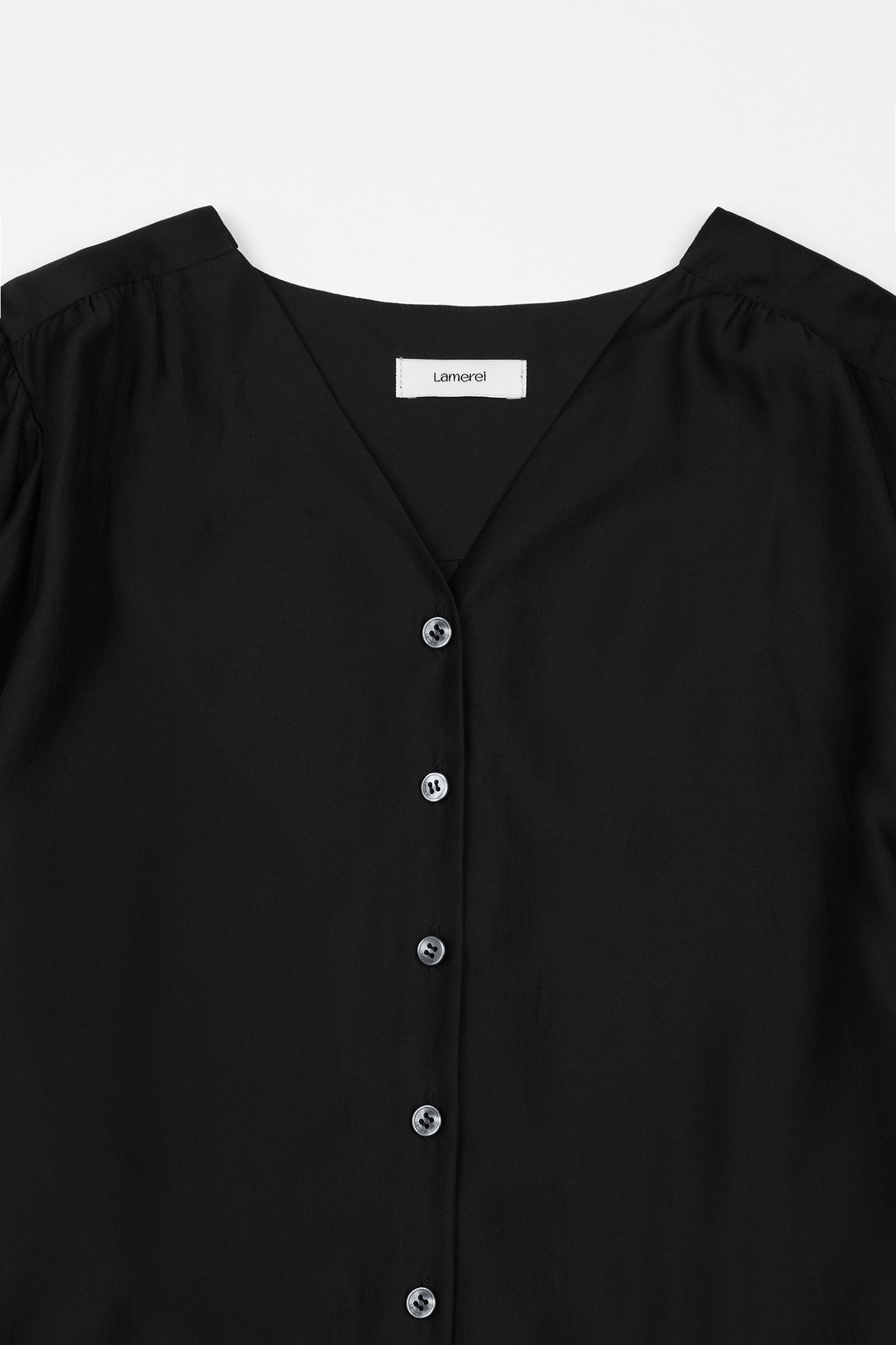 Платье жен. LMBFSPDR808 inni | Интернет-магазин inniwear.com