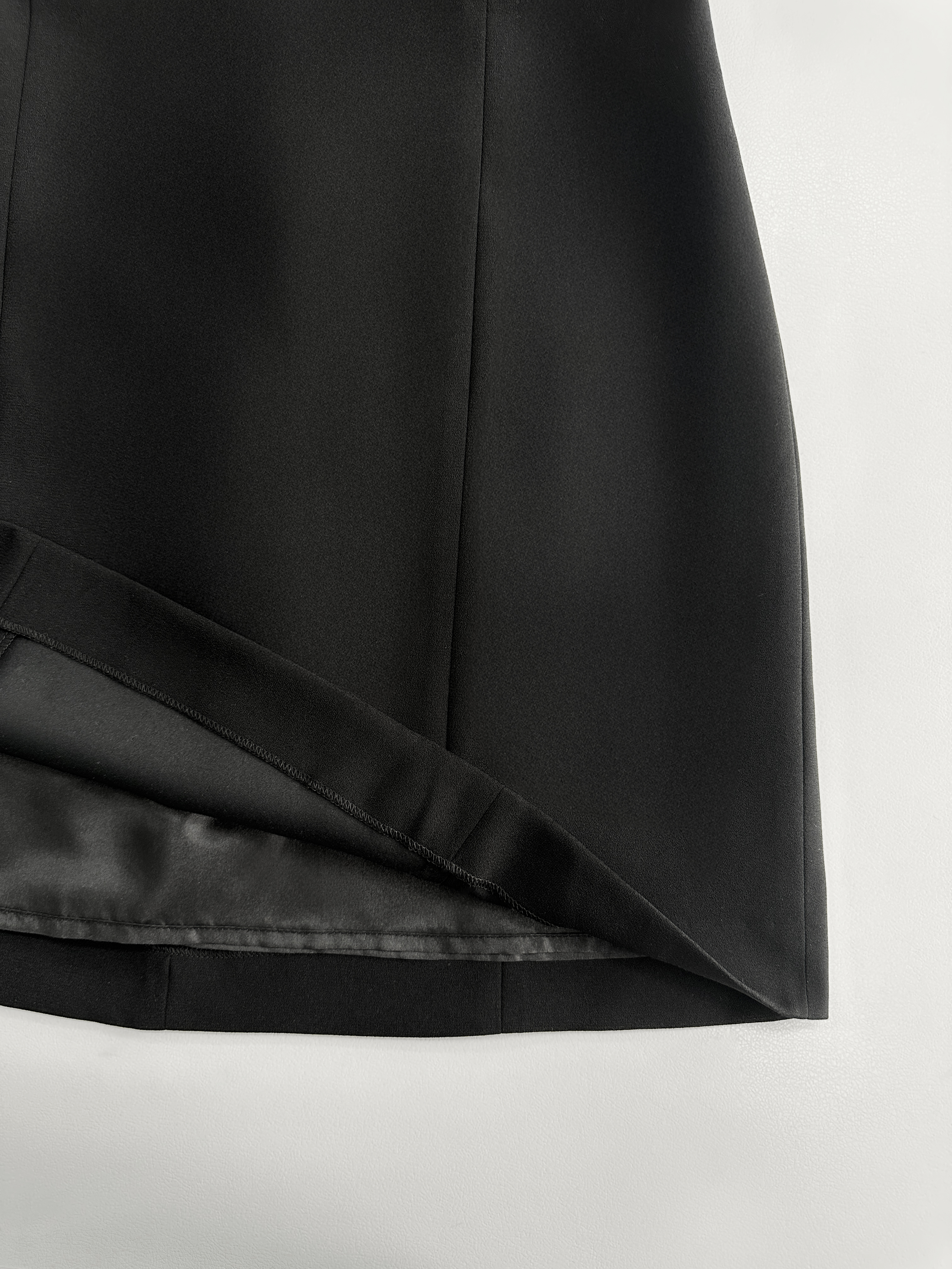 Платье жен. LMBFSPDR807 inni | Интернет-магазин inniwear.com