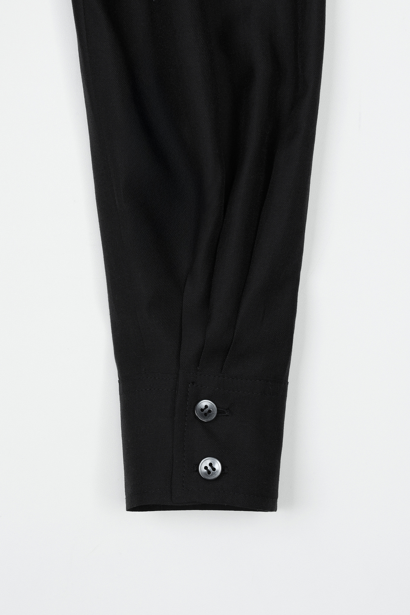 Платье жен. LMBFSPDR808 inni | Интернет-магазин inniwear.com