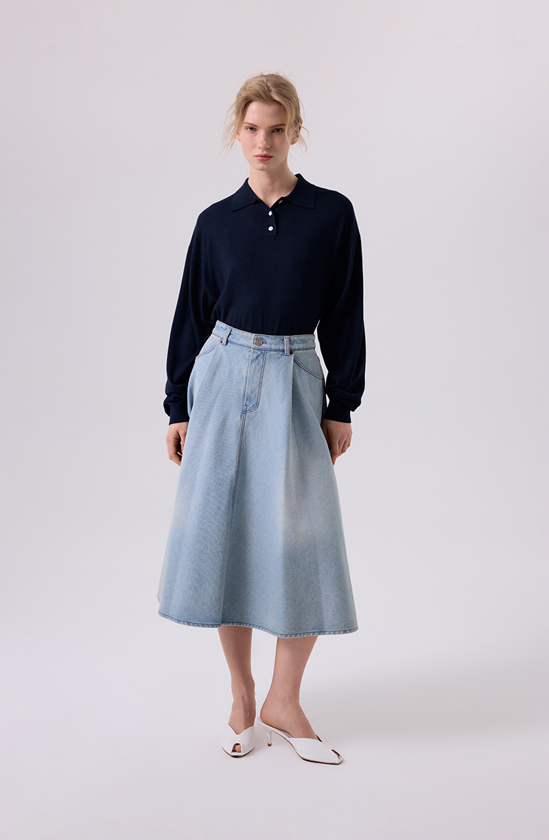 Фотография товара