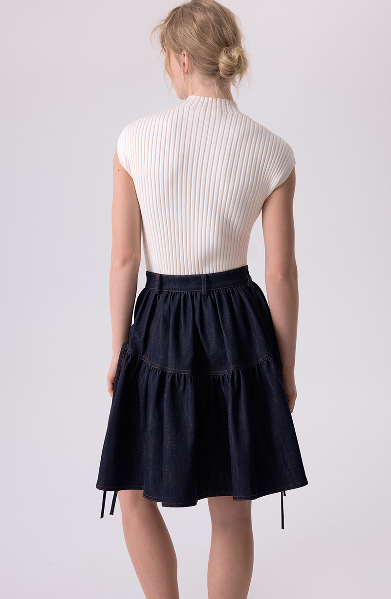 Фотография товара