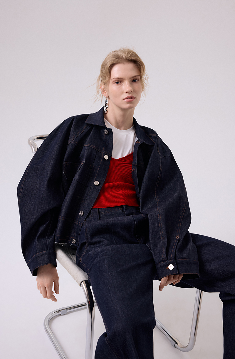 Фотография товара