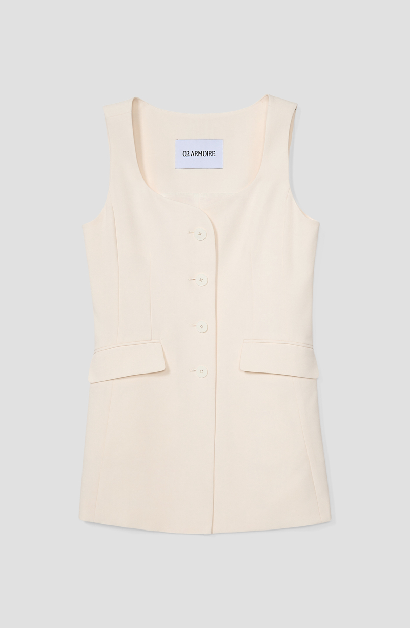 Фотография товара