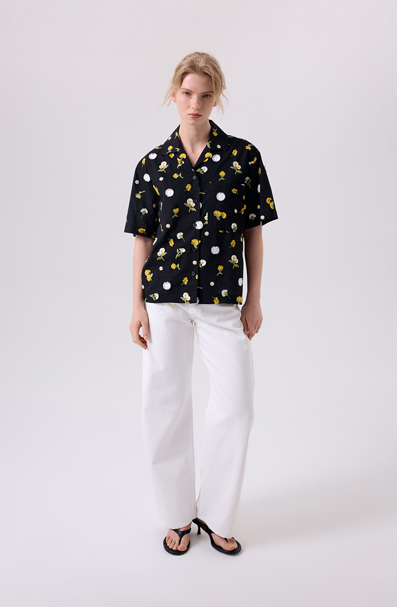 Фотография товара