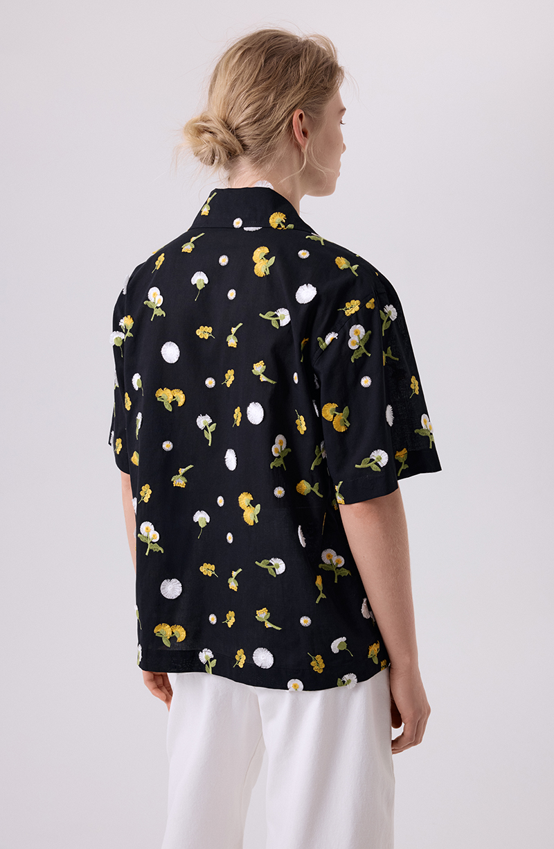 Фотография товара