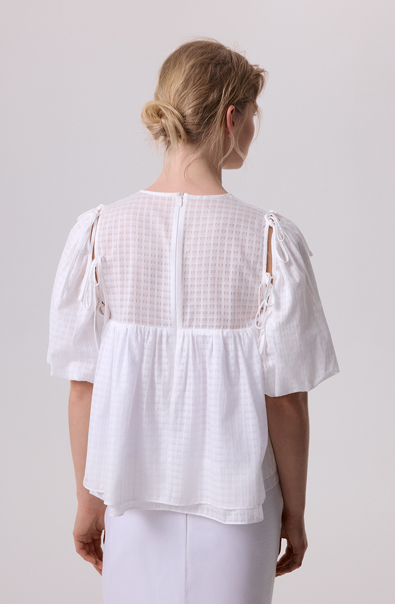 Фотография товара