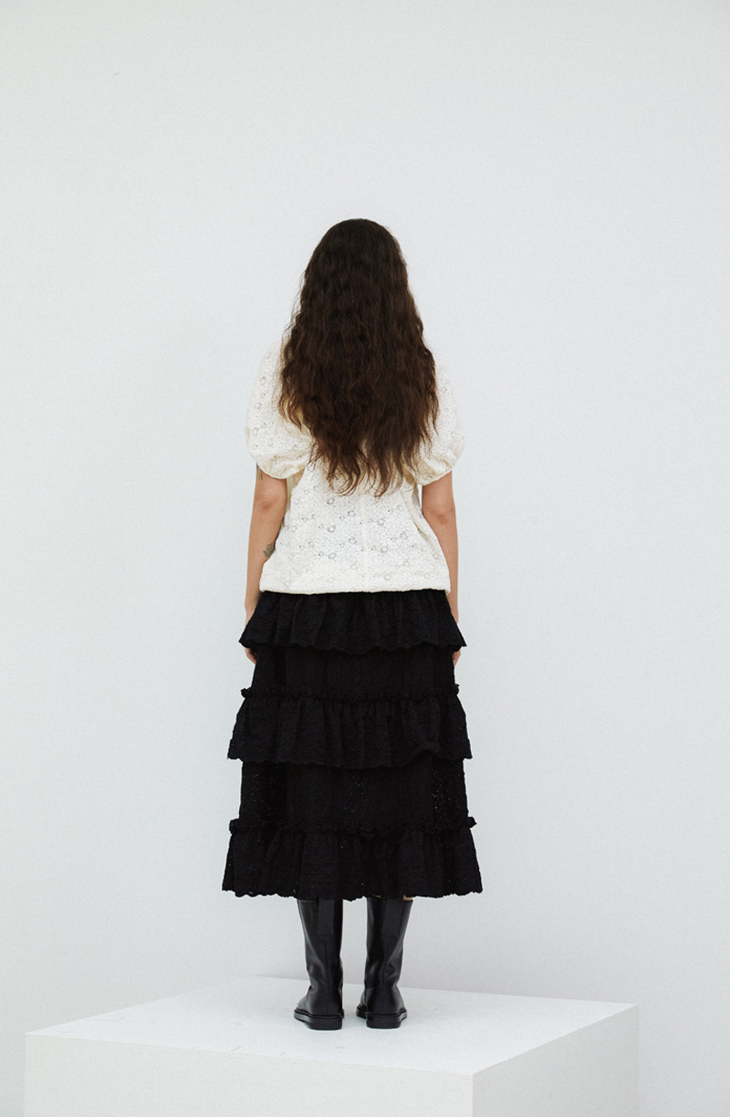 Фотография товара