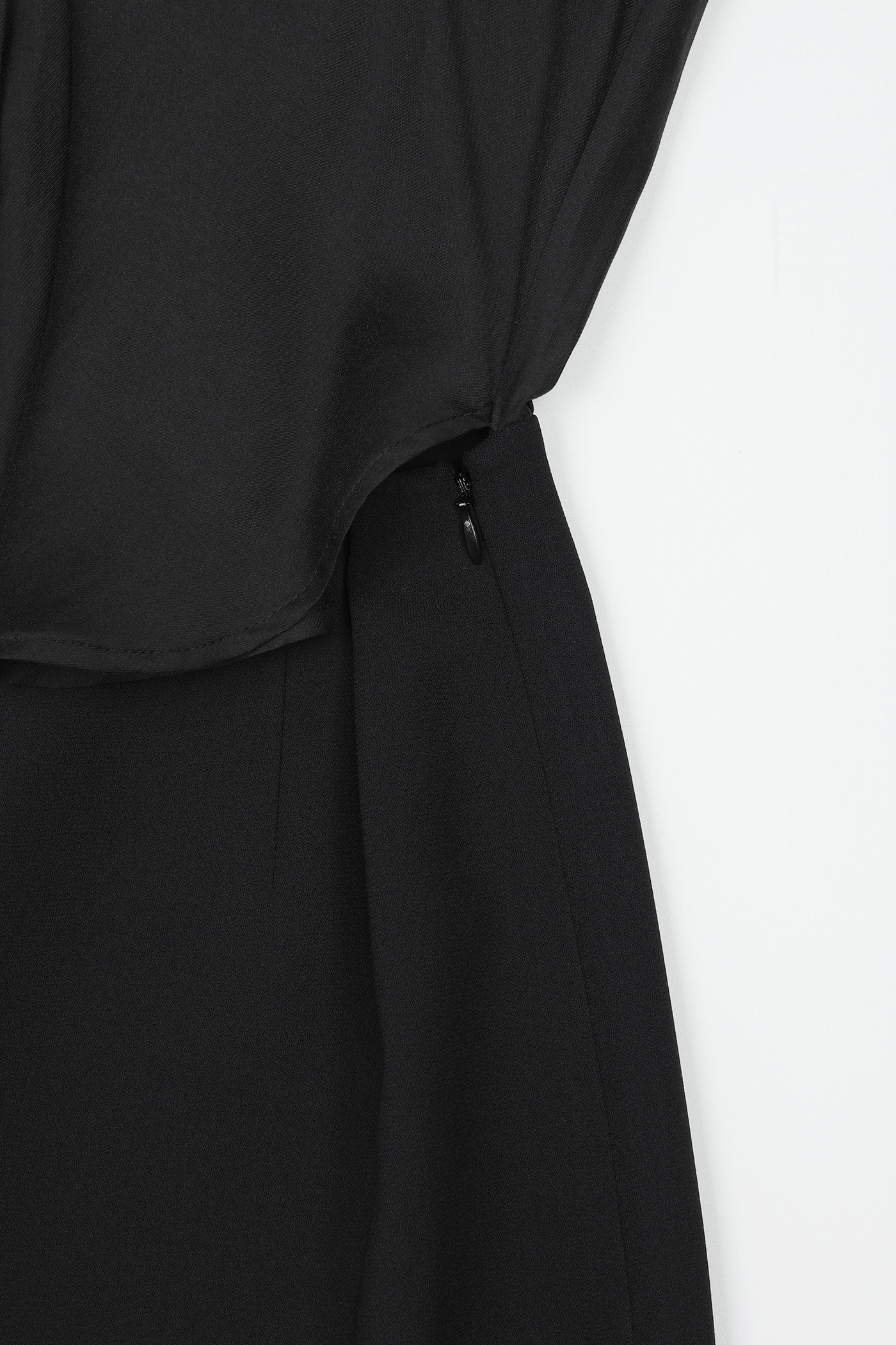 Платье жен. LMBFSPDR808 inni | Интернет-магазин inniwear.com