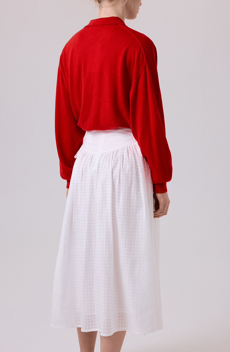 Фотография товара