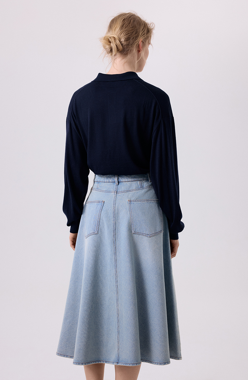 Фотография товара