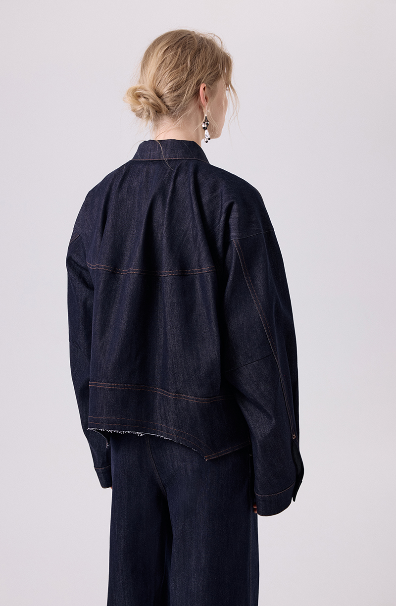 Фотография товара