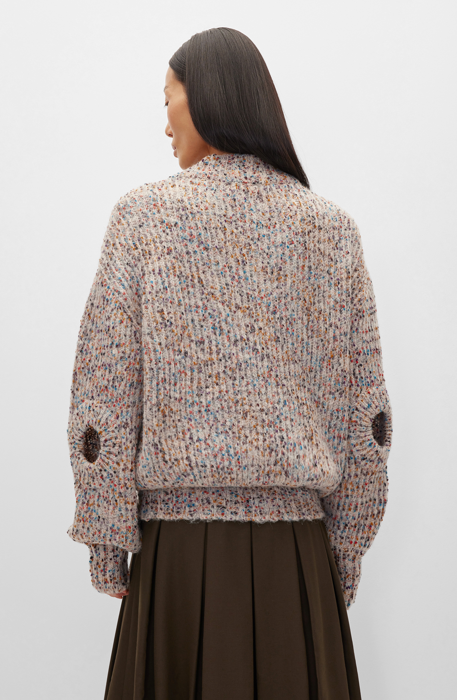 Фотография товара