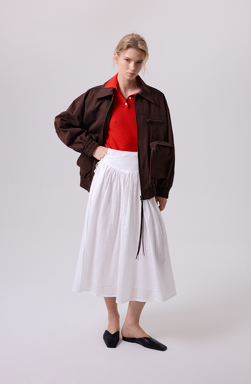 Фотография товара