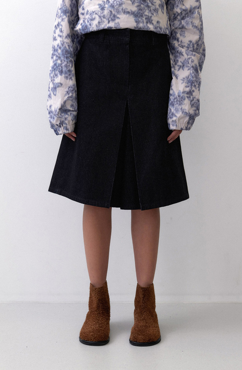 Фотография товара