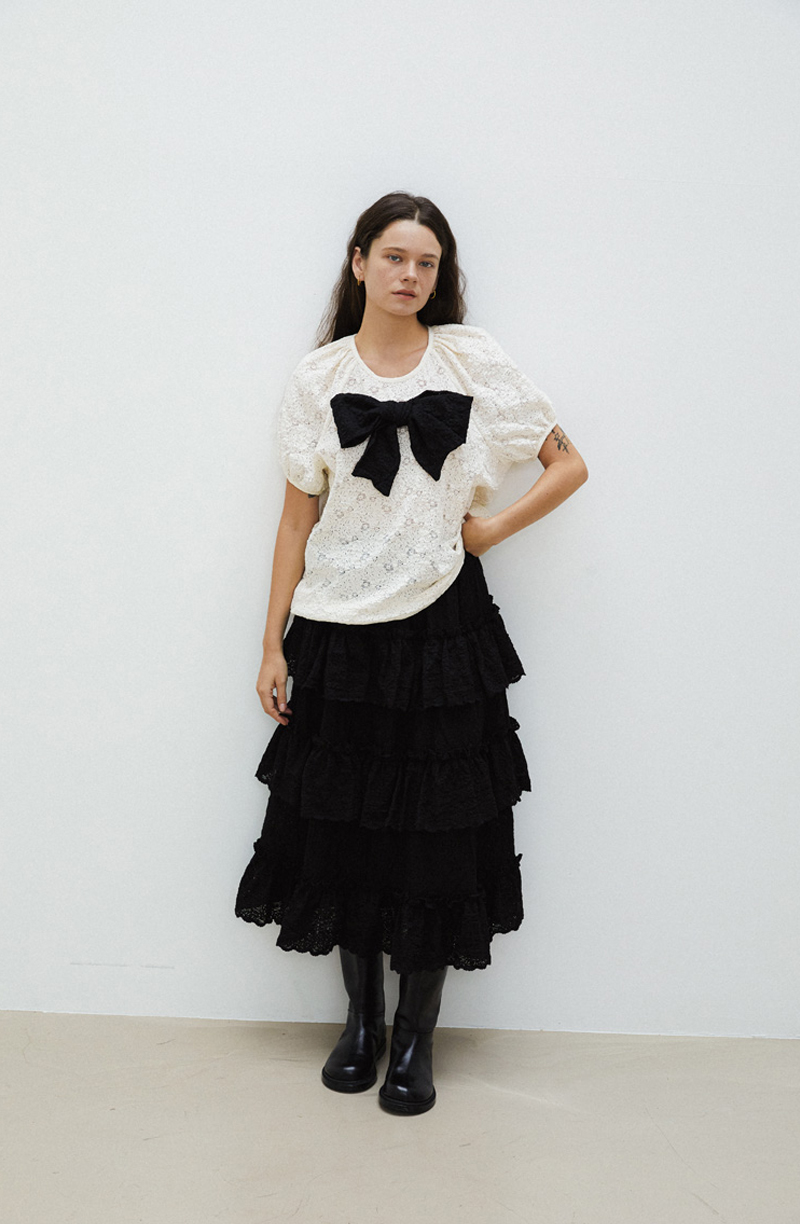 Фотография товара