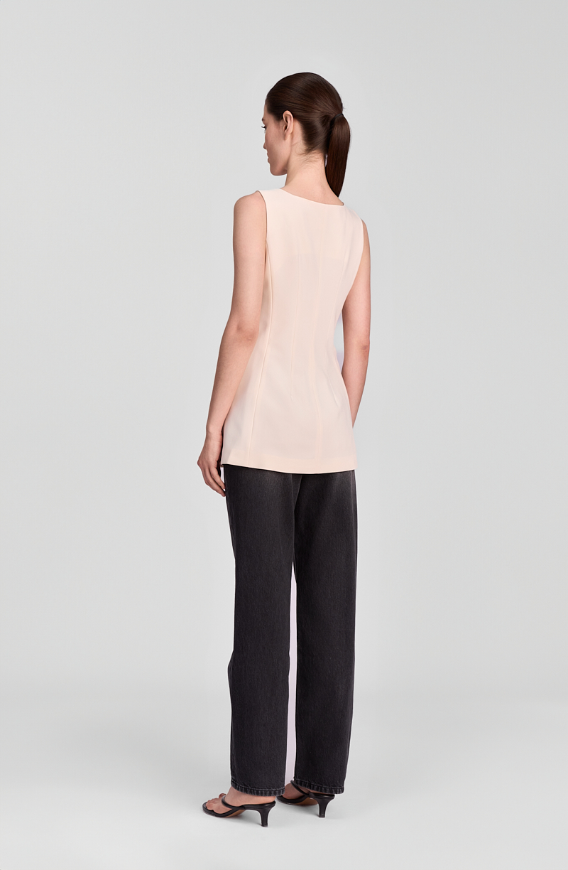 Фотография товара