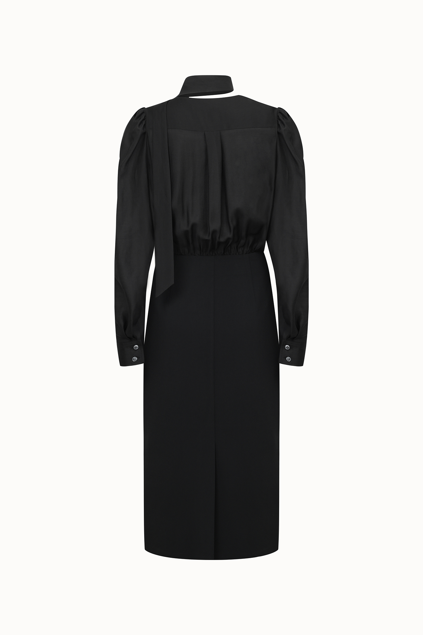 Платье жен. LMBFSPDR808 inni | Интернет-магазин inniwear.com