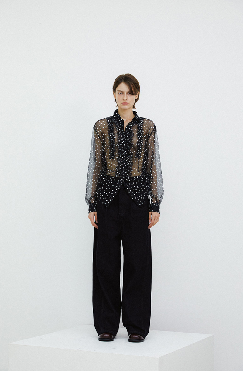 Фотография товара