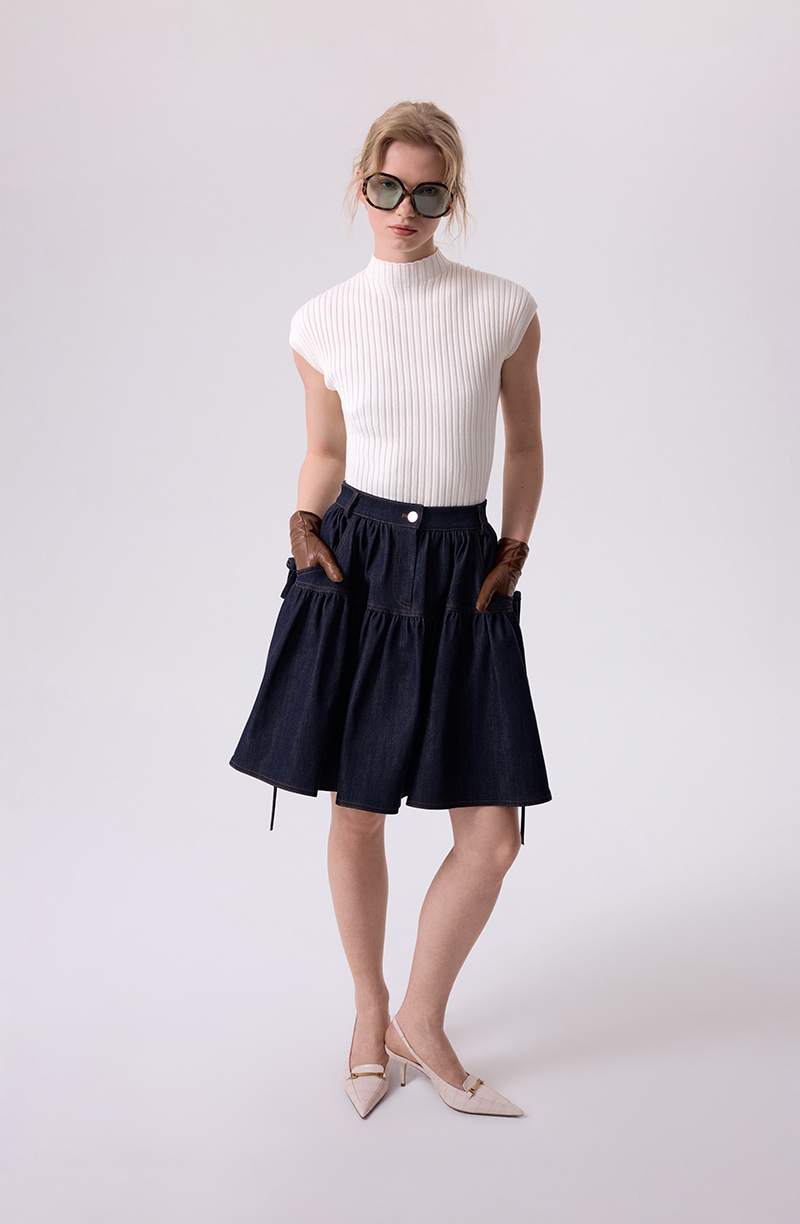 Фотография товара