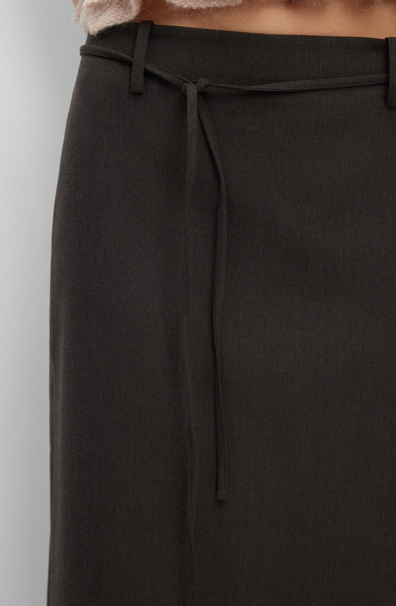 Юбка жен. LMBEAUSK404 inni | Интернет-магазин inniwear.com