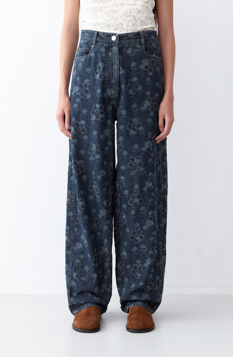 Фотография товара