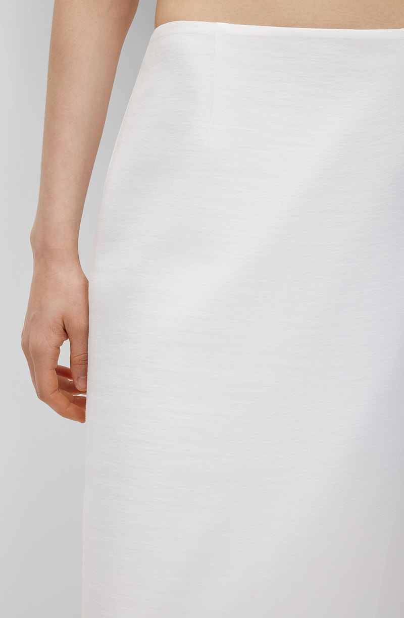 Юбка LMBESPSK5401 inni | Интернет-магазин inniwear.com